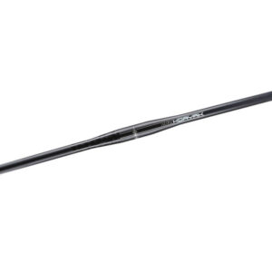 MANUBRIO SHIMANO PRO KORYAK 31.8 x 720MM