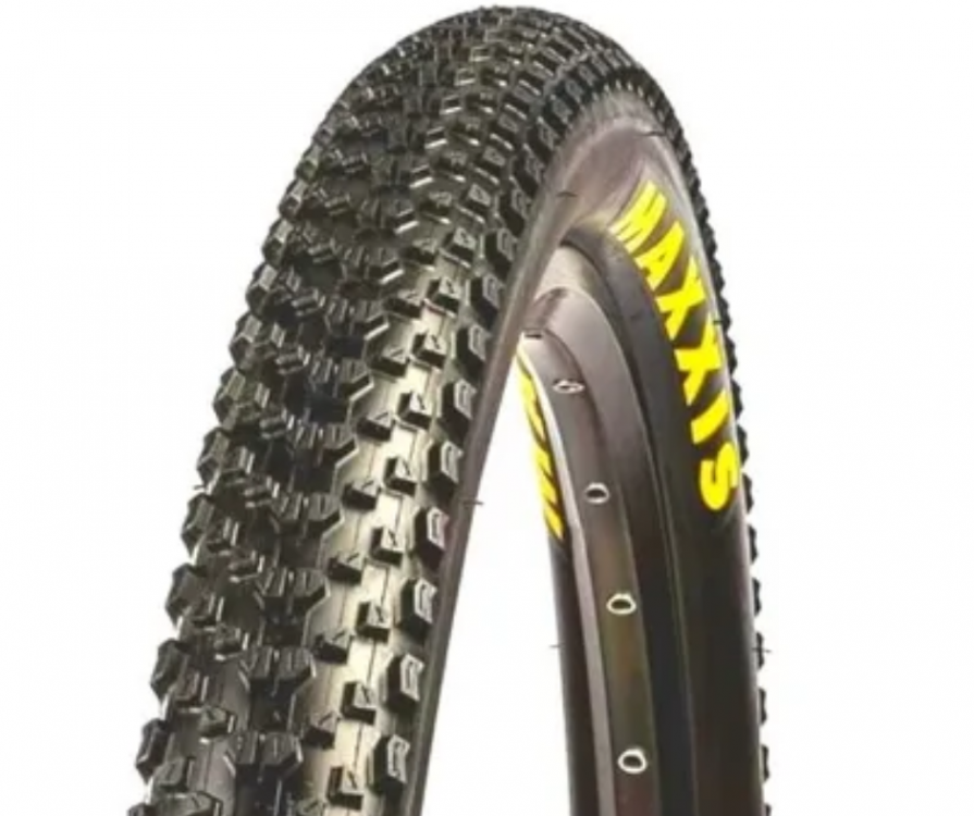 maxxis 27.5 x 2.20