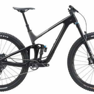 BICICLETA GIANT TRANCE X ADV PRO 1 CARBÓN 29 TALLA S(seminueva)