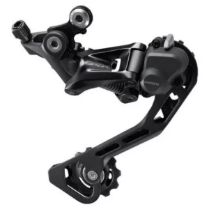 CAMBIO SHIMANO GRX RX400  10 VEL