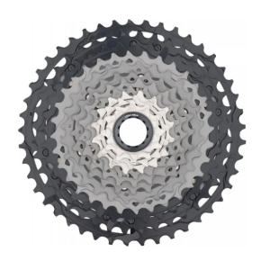 PIÑON SHIMANO XTR M9100 12VEL 10-45