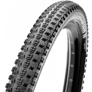 NEUMÁTICO MAXXIS CROSSMARK II  29X2.25 KEVLAR 60 TPI