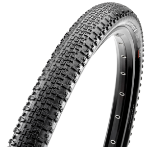 NEUMATICO MAXXIS RAMBLER 700X40 SILK SHIELD TR KEVLAR