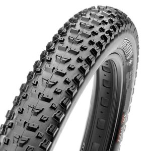 NEUMÁTICO MAXXIS REKON 29X2.40WT EXO TR KEVLAR BLACK 60 TPI