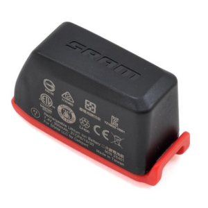 BATERIA SRAM AXS RED ETAP