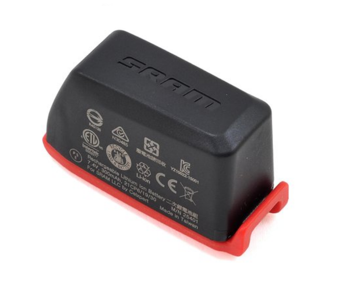 https://www.syvbike.cl/wp-content/uploads/2023/08/BATERIA-SRAM-4.png