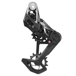 CAMBIO SRAM XX SL T-TYPE EAGLE AXS 12 VEL SIN BATERIA