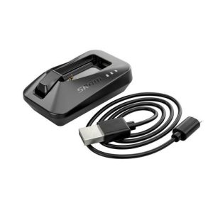 CARGADOR Y CABLE  AXS SRAM RED ETAP