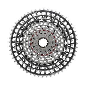 PIÑON SRAM EAGLE XX SL T-TYPE XS1299 12VEL 10-52