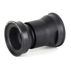 MOTOR SRAM ADAPTADOR PRESSFIT 46MM A BSA DUB 68/73