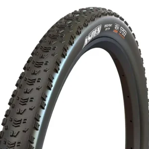 NEUMÁTICO MAXXIS ASPEN 29X2.40 WT EXO TR  120 TPI KEVLAR