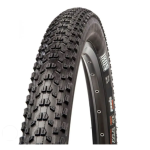 NEUMÁTICO MAXXIS IKON 29X2.35 MAXX SPEED EXO TR 120 TPI KEVLAR