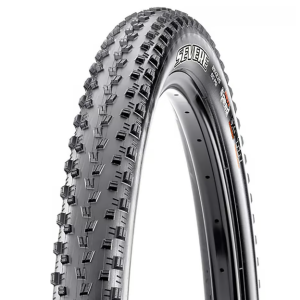 NEUMÁTICO MAXXIS SEVERE MAXX SPEED 29X2.25 EXO TR 120 TPI