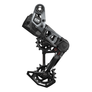CAMBIO SRAM GX  EAGLE   AXS  T-TYPE SIN BATERIA
