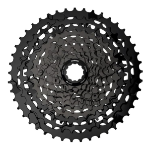PIÑON SHIMANO  LG700  11 VEL  11-50  CASSETTE HG