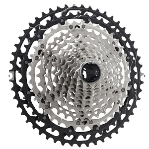 PIÑON SHIMANO XT M8100 12 VEL 10-51 MICRO SPLINE