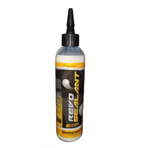 LIQUIDO ANTIPINCHAZO  CONTINENTAL REVO SEALANT RTR 240ML