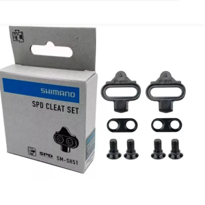 CALAS SHIMANO SH51