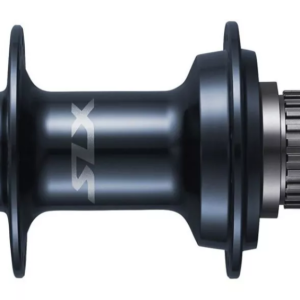 MAZA SHIMANO SLX M7110-B MICRO SPLINE 12X148  32H  CENTERLOCK