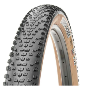 NEUMÁTICO MAXXIS REKON RACE TANWALL 29X2.40 WT EXO-TR 60TPI
