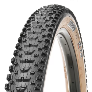 NEUMÁTICO MAXXIS REKON SKINWALL 29X2.40WT EXO-TR 60TPI
