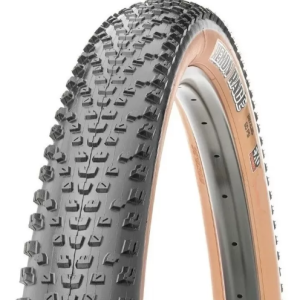 NEUMÁTICO MAXXIS  REKON RACE TANWALL  29X2.25 EXO