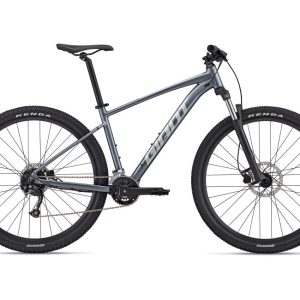 BICICLETA GIANT 29 TALON 2 KNIGHT  SHIELD  TALLA M