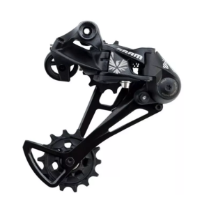 CAMBIO SRAM EAGLE NX  12 VEL
