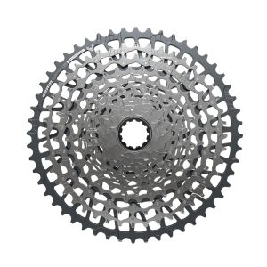 PIÑON SRAM EAGLE GX  XS 1275 T-TYPE  10-52  12VEL