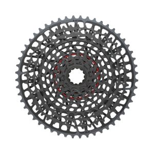 PIÑON SRAM EAGLE X0 A1 T-TYPE XG1295 10-52 12VEL