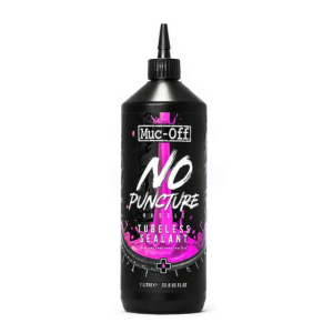 LIQUIDO ANTI PINCHAZO NO PUNCTURE MUC-OFF 1.000 ML