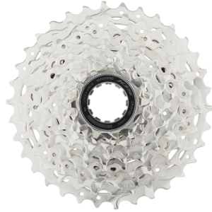 PIÑON SHIMANO 105 CS-R7101  11/34 12 VEL