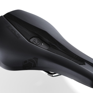 SILLIN SHIMANO PRO STEALTH OFFROAD PERFOMANCE XC/GRAVEL/E-BIKE 142MM