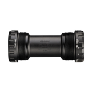 MOTOR SHIMANO XTR SM-BB93 HILO