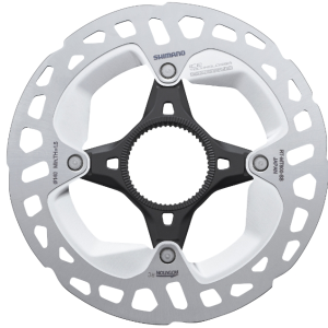 ROTOR SHIMANO RT-MT800 XT/ULTEGRA 140 MM CENTER LOCK