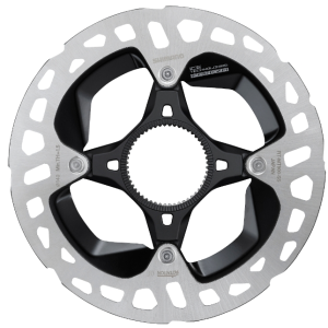 ROTOR SHIMANO RT-MT900 XTR/DURA-ACE 140 MM CENTER LOCK