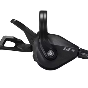 SHIFTER SHIMANO DEORE M6100 12 VEL