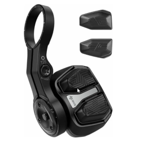 CONTROL SRAM  POD AXS D1 ULTIMATE