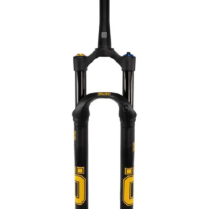 HORQUILLA OHLINS 29 AM RXC34 M.1 AIR 100 MM BLOQUEO REMOTO OTX14 RAKE 44