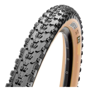 NEUMÁTICO MAXXIS ARDENT KEVLAR 29X2.40 EXO TANWALL