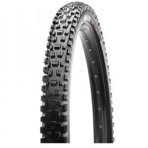 NEUMÁTICO MAXXIS ASSEGAI  29X2.50 TR DH CASING