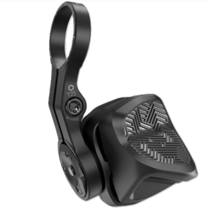 CONTROL SRAM POD AXS D1 ROCKER