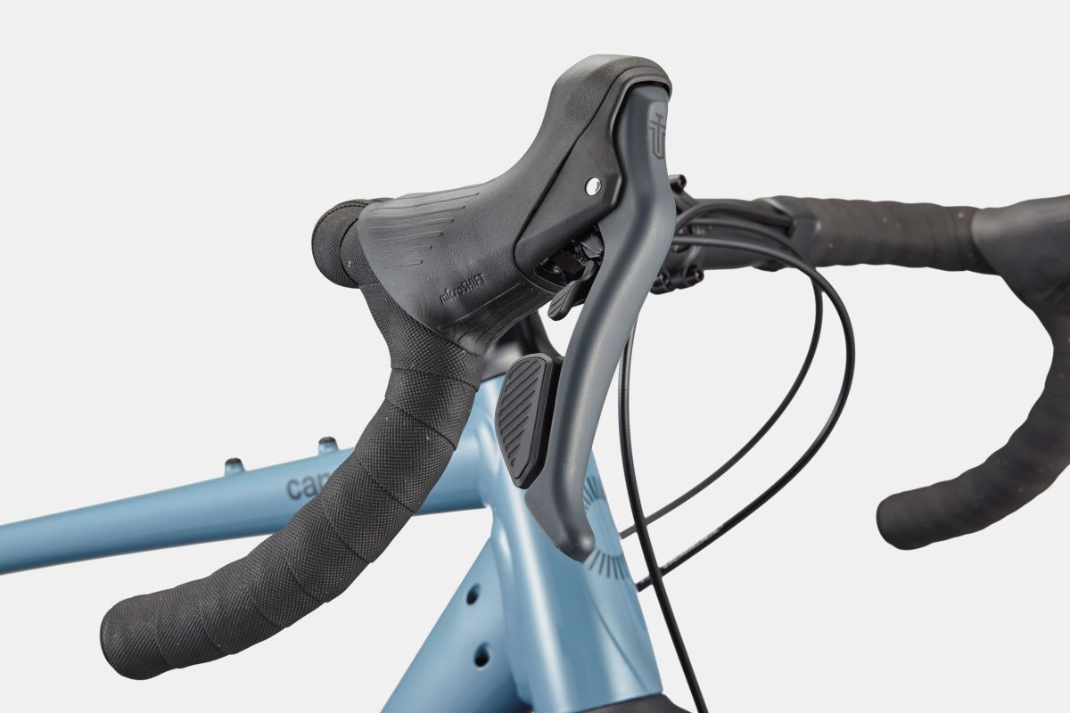 BICICLETA CANNONDALE 700 TOPSTONE 3 TALLAS XS / S / M / L / XL