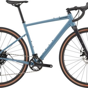 BICICLETA CANNONDALE 700 TOPSTONE 3 TALLAS XS / S / M / L / XL