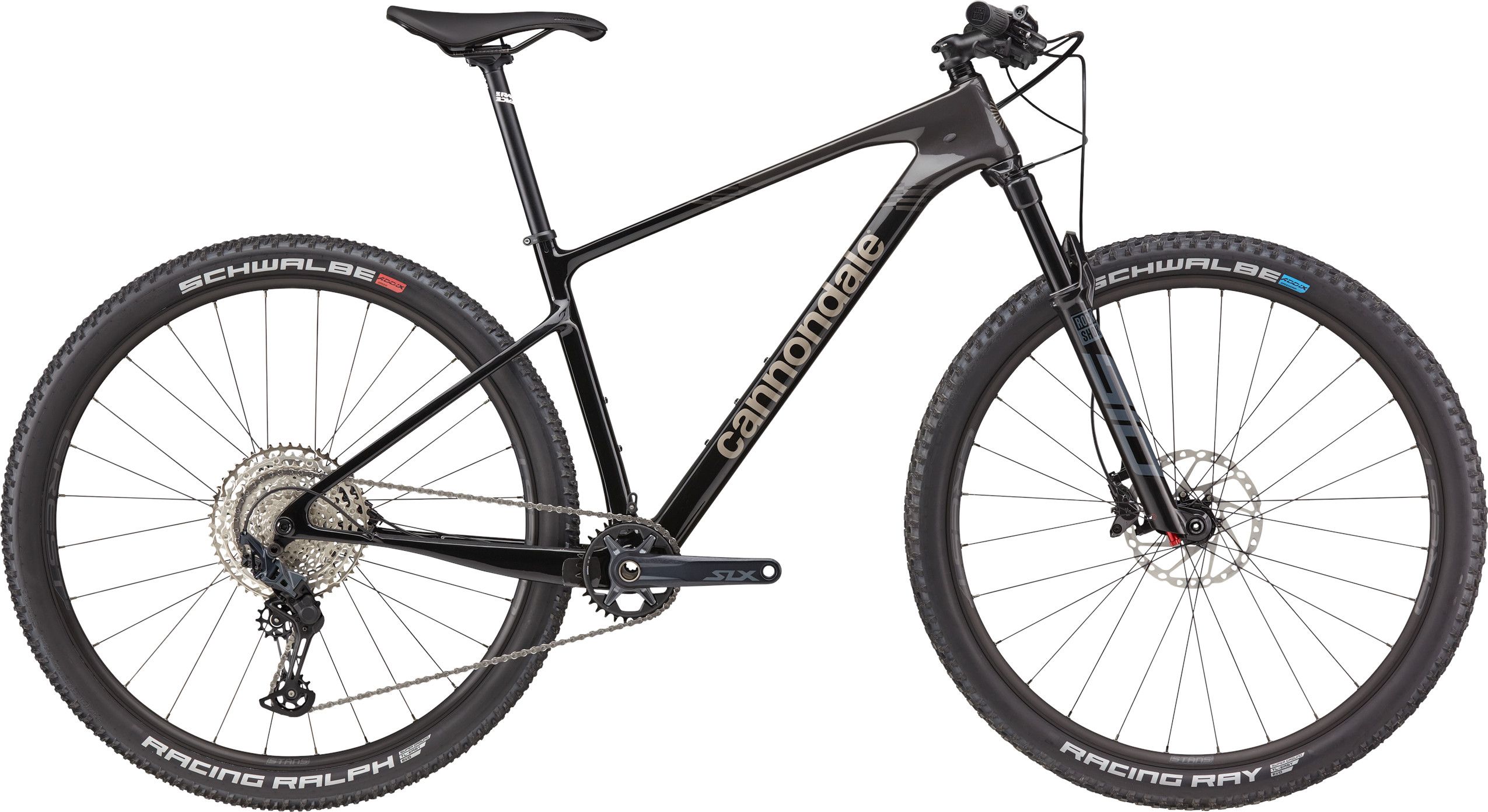 BICICLETA MTB CUBE AIM PRO 29 GREEN/BLACK TALLA M MONOPLATO 1X8