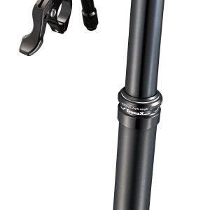 DROPPER TRANZX MODELO JD-YSP23J 31.6 LARGO 459MM/RECORRIDO 150MM