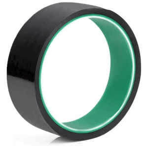 CINTA TUBELESS 25MM  10 METROS