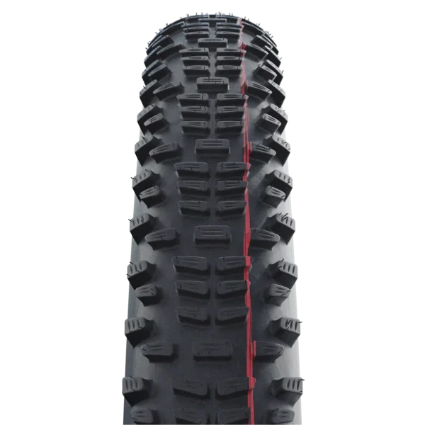 Schwalbe Racing Ralph Mk NEUMATICO SCHWALBE RACING RALPH 29×2.35 SUPER GROUNG TLE COMPOUND ADDIX ...