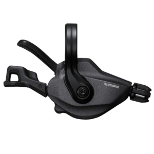 Shifter Shimano Xt Sl-m8100-r 12 Velocidades