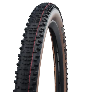 Neumático Schwalbe Racing Ralph Evo Super Race 29x2.35 Tubeless